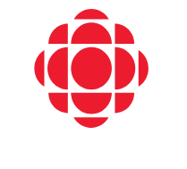 CBC News