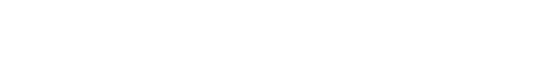 Financial Post