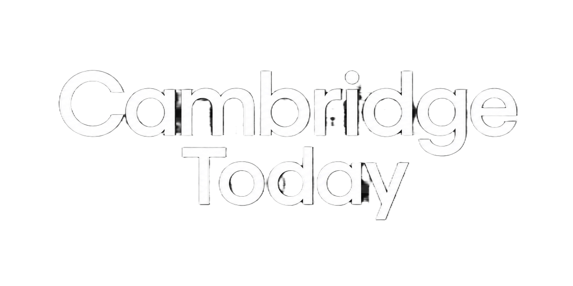 Cambridge Today