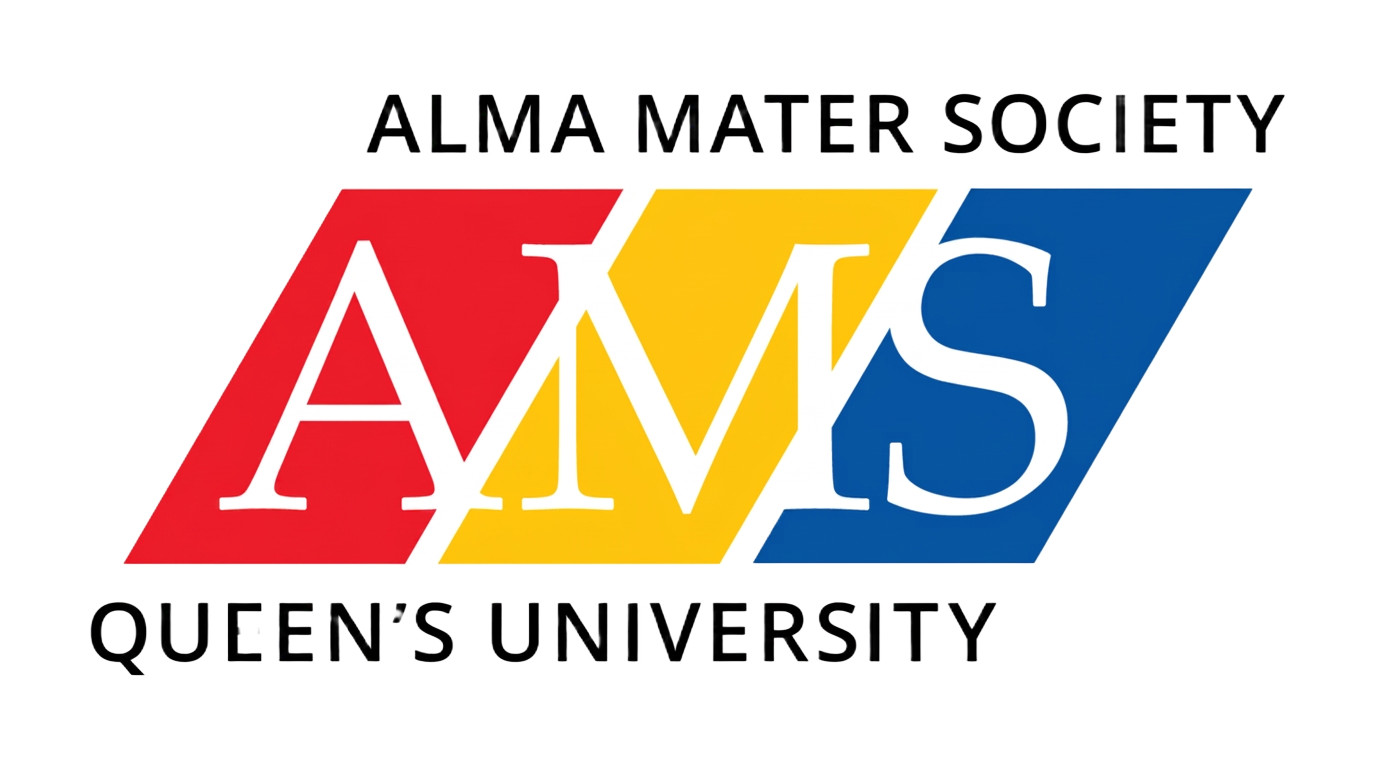 Queen's Impact in Equity Award logo