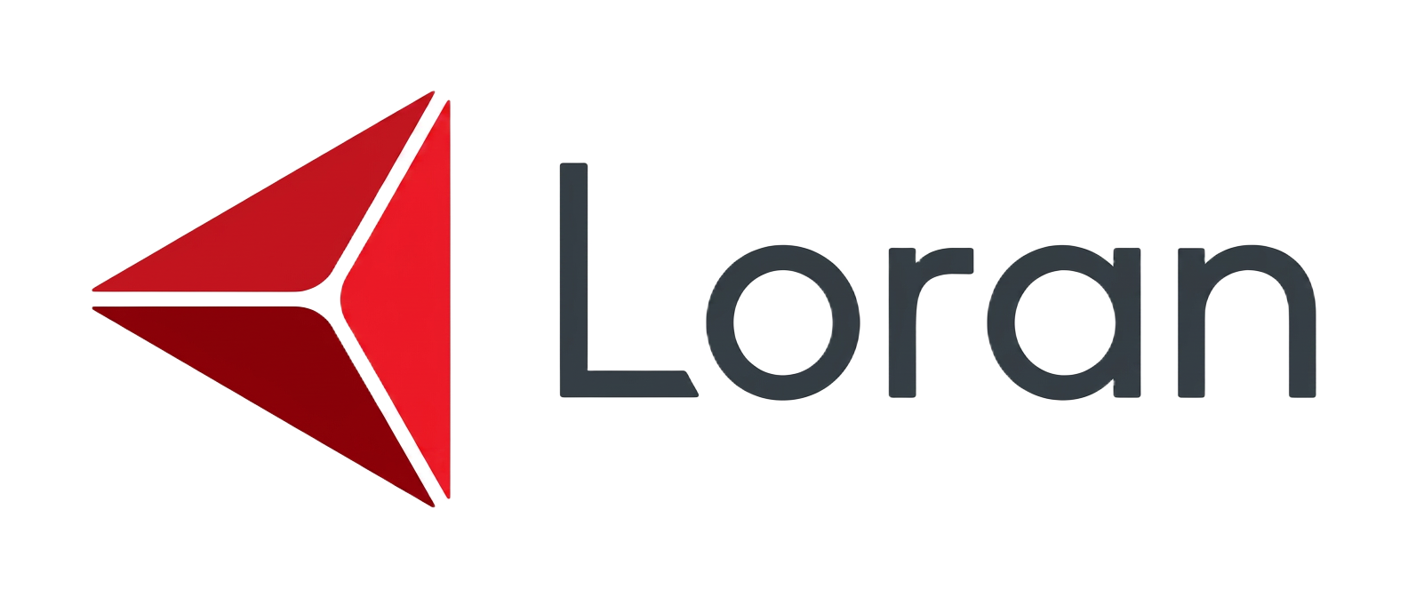 Loran Scholars Award logo