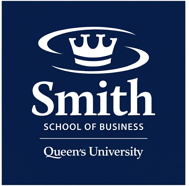 Commerce '74 Award logo